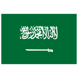 saudiarabia.png