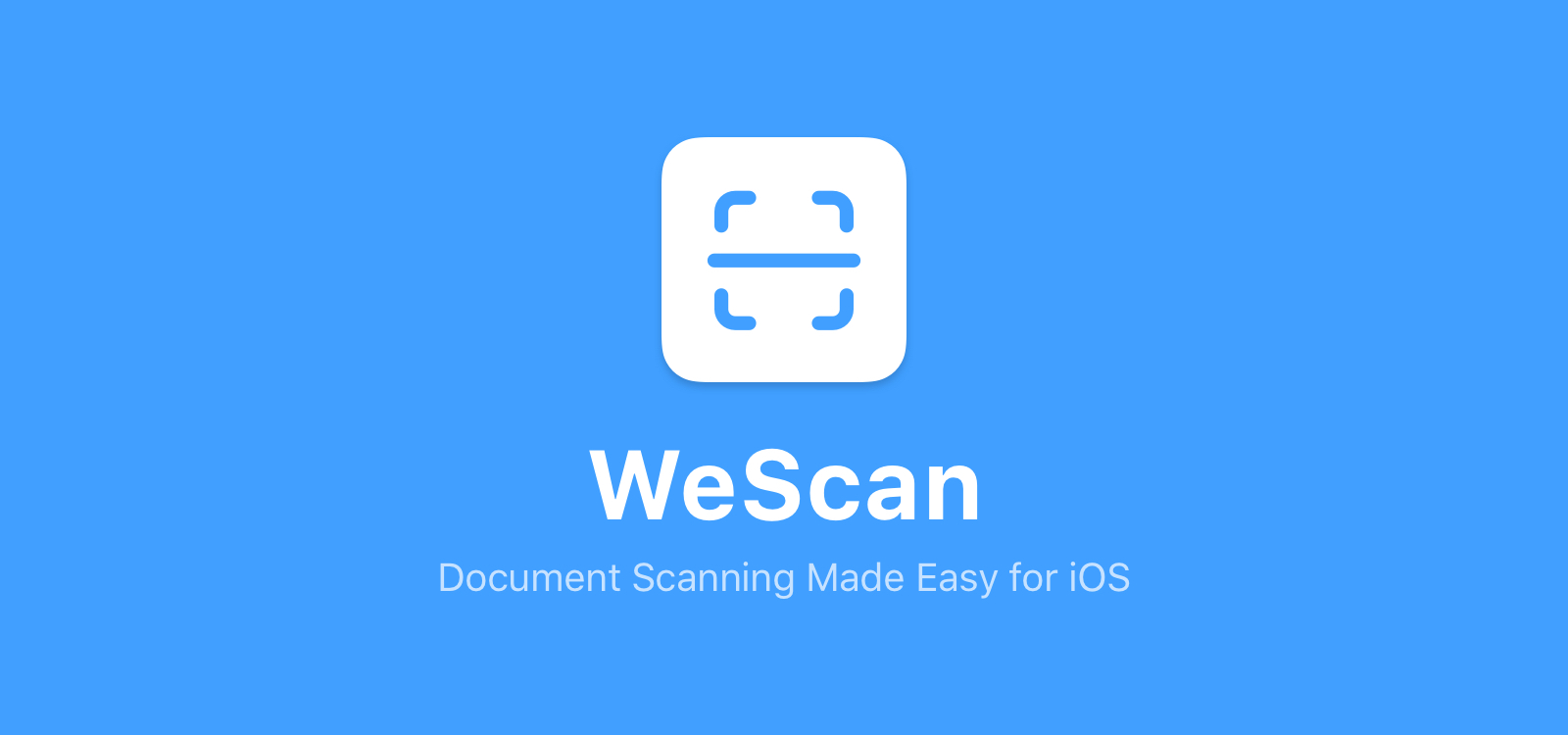 WeScan-Banner.jpg