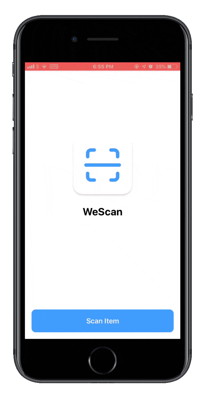 WeScan.gif