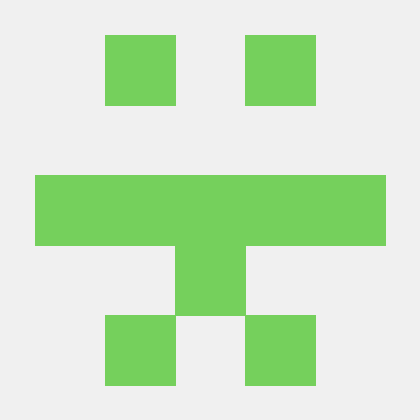 dsh-wall-mcp-manager avatar