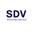 sdv-dev