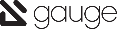 Gauge-Logo.png