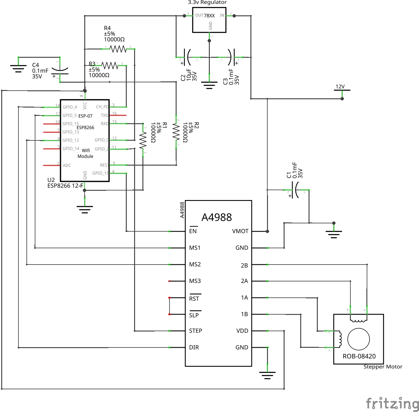 schematic.png