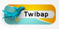 twibap.png