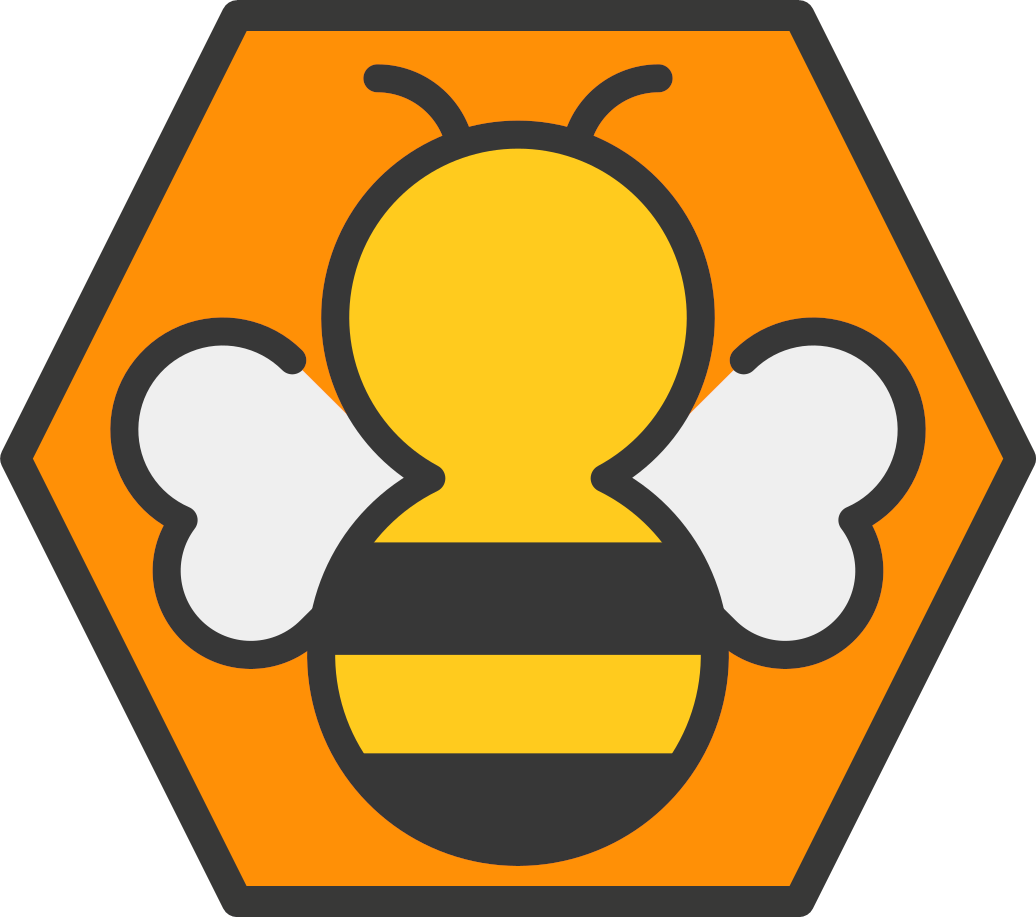 bee-icon.png