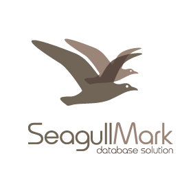 seagullmark