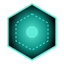 sealedmind
