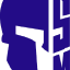 DevOps_Skills avatar