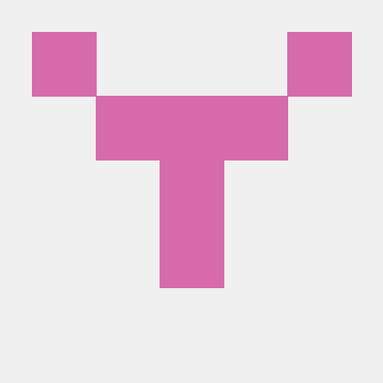 dsh-youmind-plugin avatar
