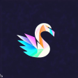 seanGSISG avatar