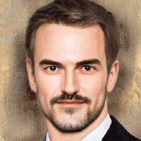 seanPhill