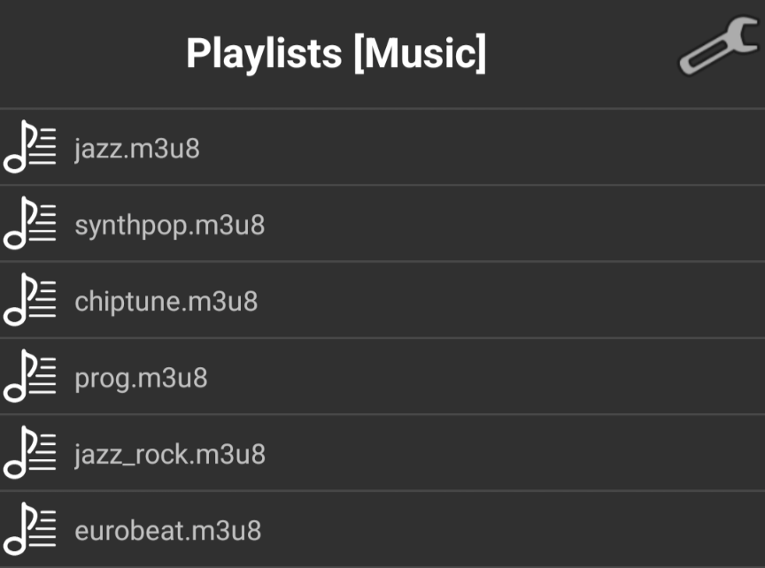 phone_playlists.png
