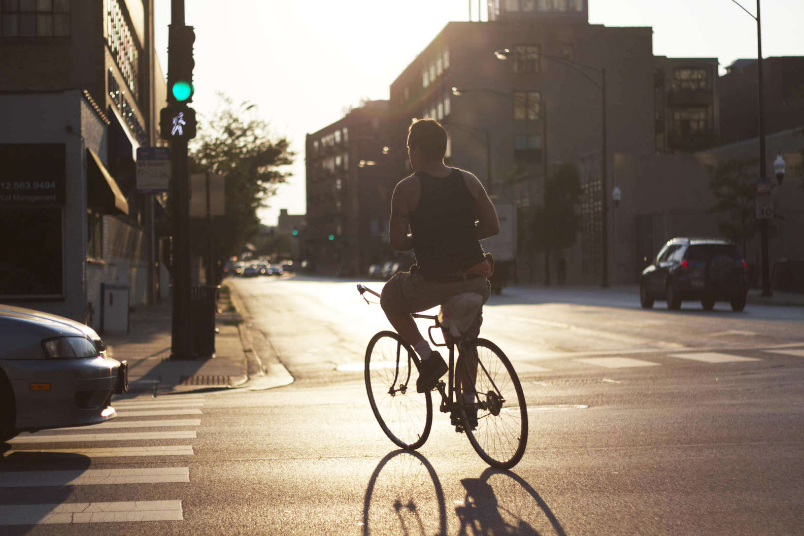 bikes_chicago_morning.jpeg