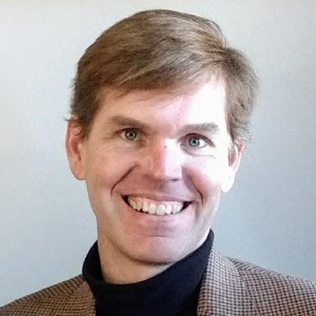 awesome-single-cell GitHub avatar