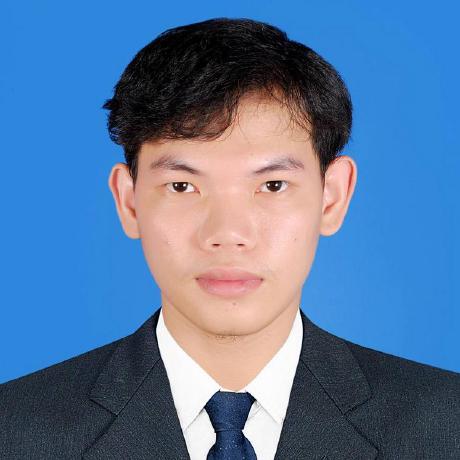 seang454