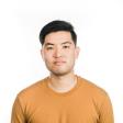 seankim-android avatar