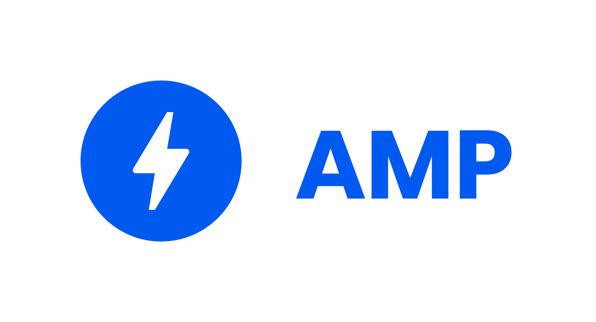 AMP_logo_-_Brand-Blue.png