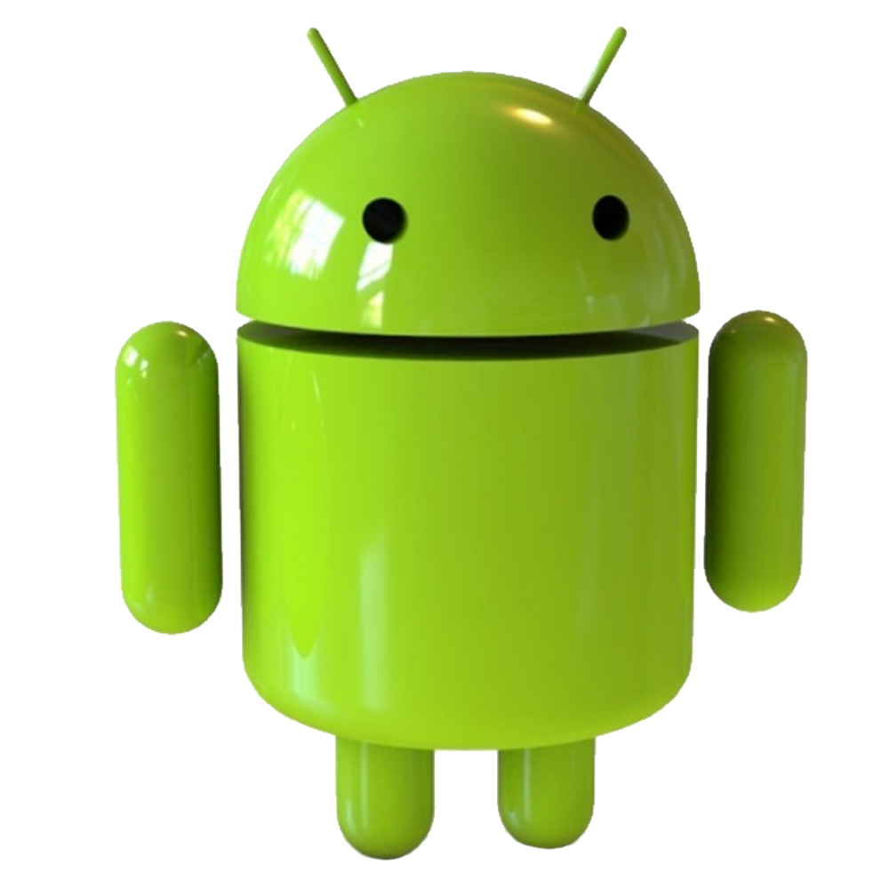 Android_Logo_HighDetail.png