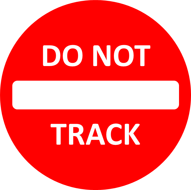 Do-Not-Track.png