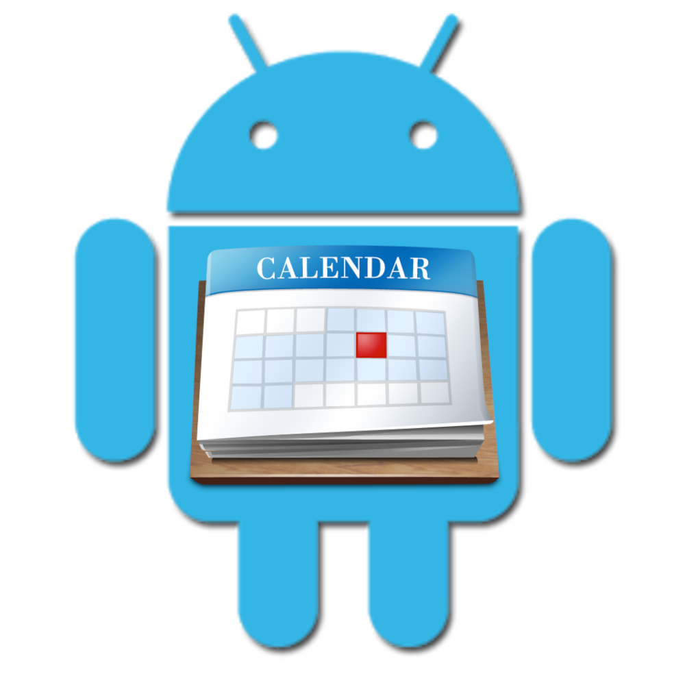 Candroid-Calendar_1000pIcon_V1_HighCompression.png