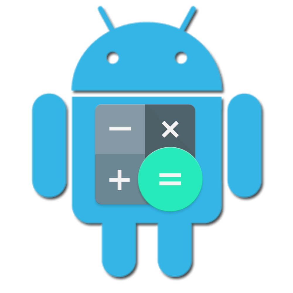 Candroid-Calculator_Icon_1000p_HighCompression.png