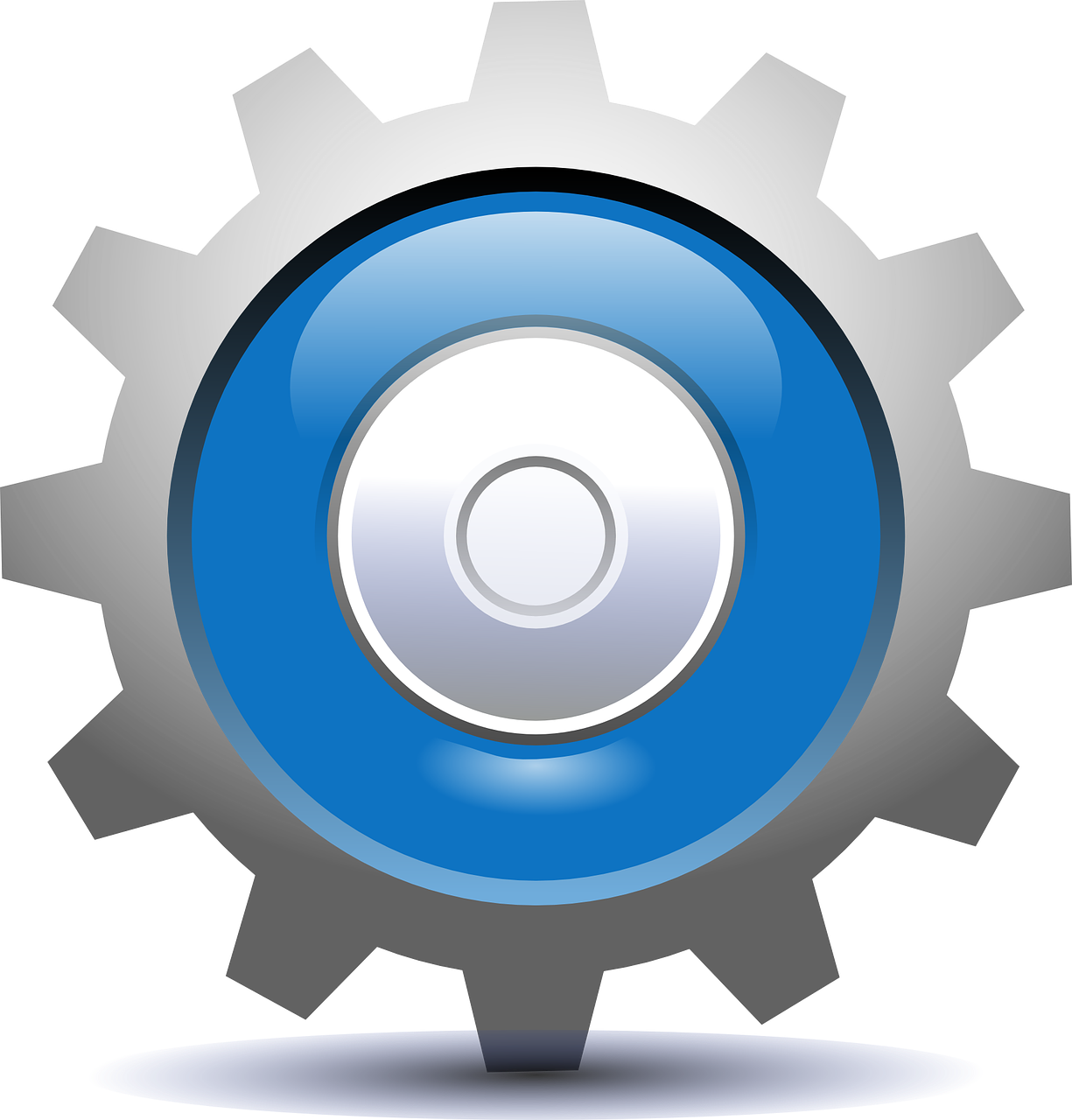 Gear-Silver-and-blue_1.png