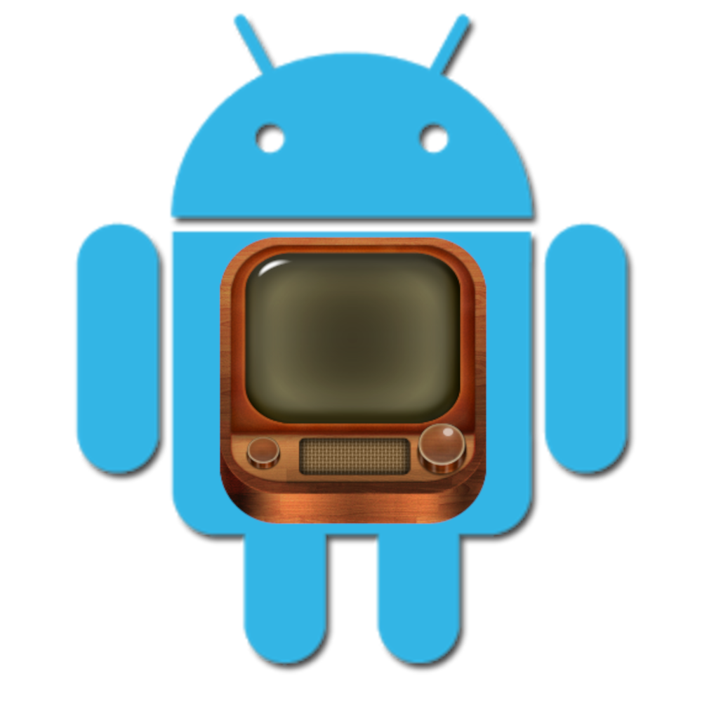 Candroid-TV_1000pIcon_V1_HighCompression.png