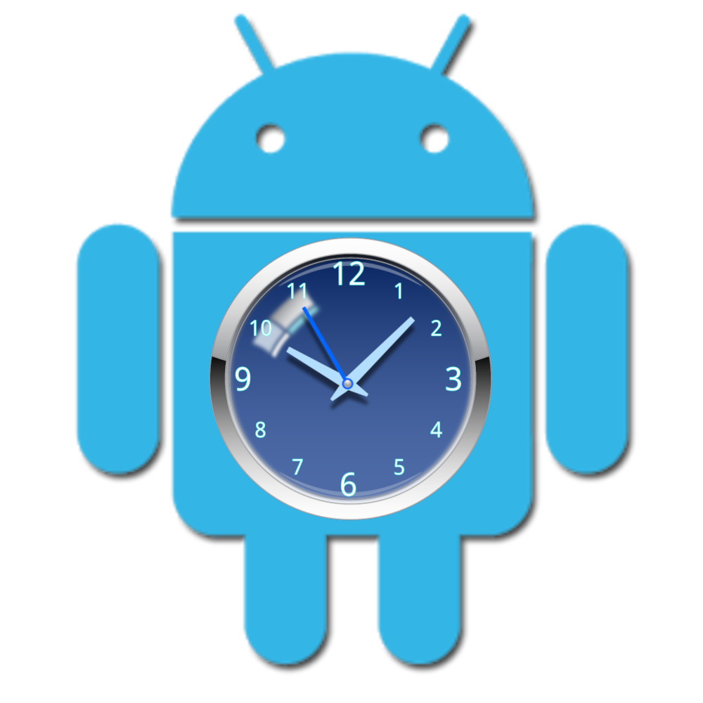 Candroid-Clock_1000pIcon_V1_HighCompression.png