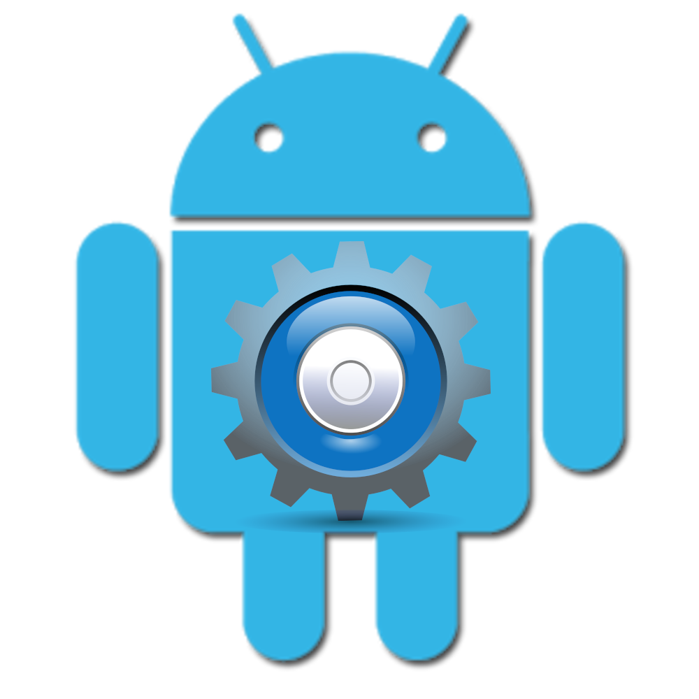 Candroid-Settings_Icon_1000p_HighCompression.png