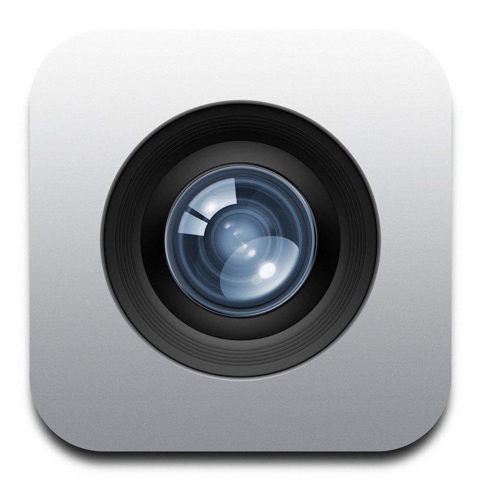 Camera_iOS6_Placeholder.jpeg
