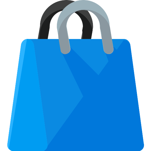 Blue_Shopping-Bag.png
