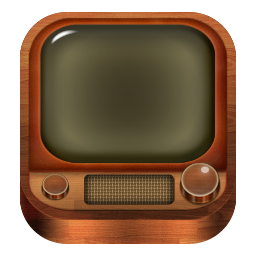 Old_TV_Icon.png