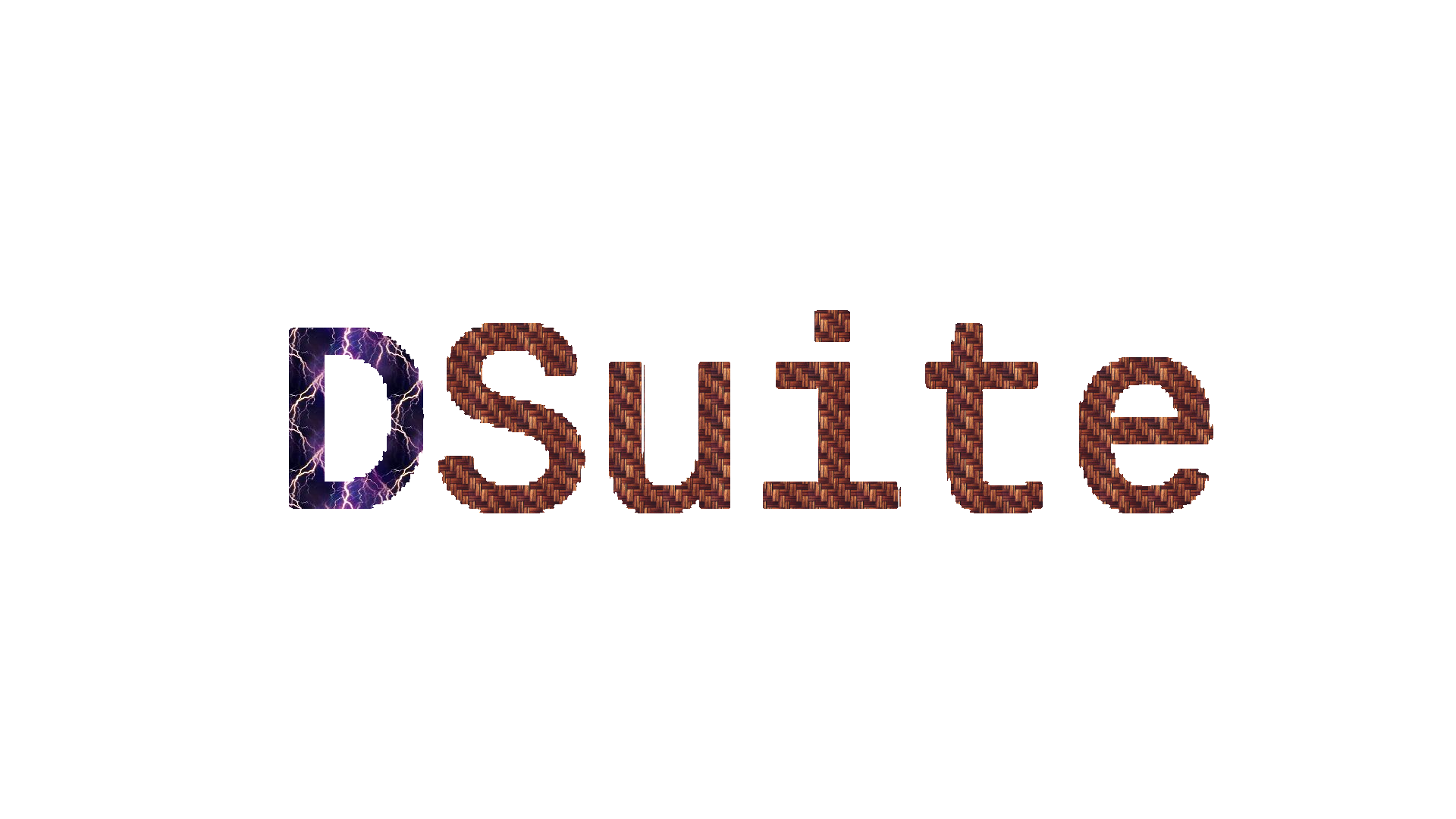 DSuite_Wordmark_1080p_V1_HighCompression.png