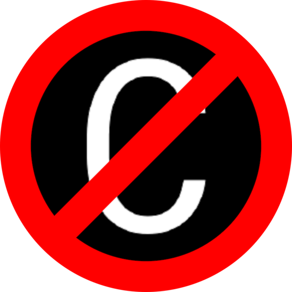 Anti-Google-Carbon_1024pxIcon_V1_HighCompression.png