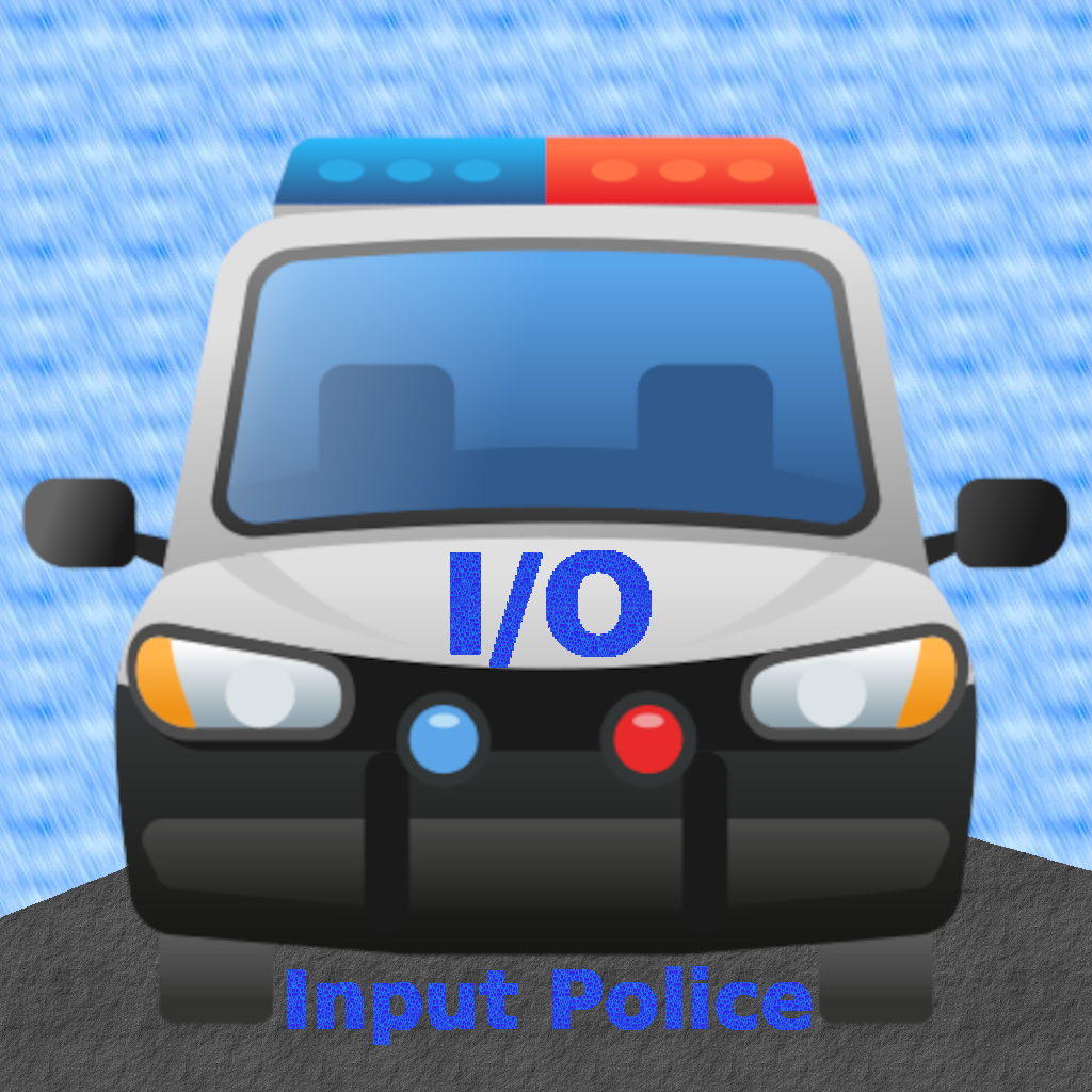 Input-Police_1024pxIcon_V1_HighCompression.png