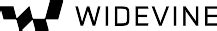 WideVine_Logo.jpeg