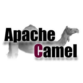 ApacheCAML.jpeg