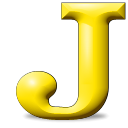 Jyellow.png