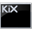 KiXtart_Icon.png