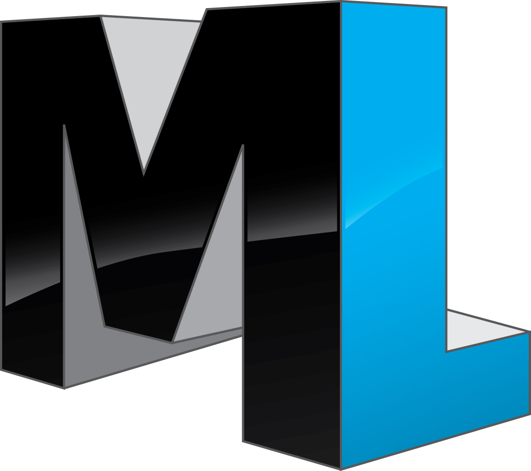 ML_Logo_Fancy1.jpeg