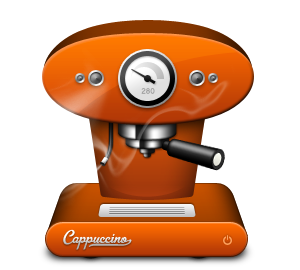 Objective-J_CAPPUCCINOLOGO.png