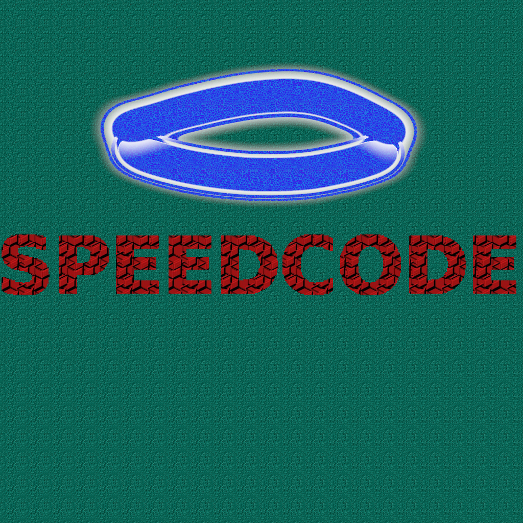 Speedcode_1024pxLogo_V1_HighCompression.png