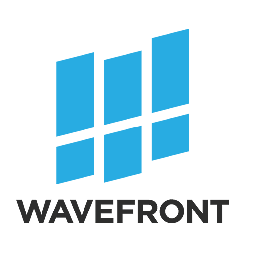 WaveFront_Logo1.png