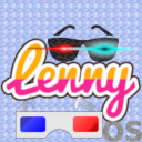 LennyOS_Logo_128pxIcon_V1_HighCompression.png