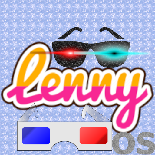 LennyOS_Logo_512pxIcon_V1_HighCompression.png