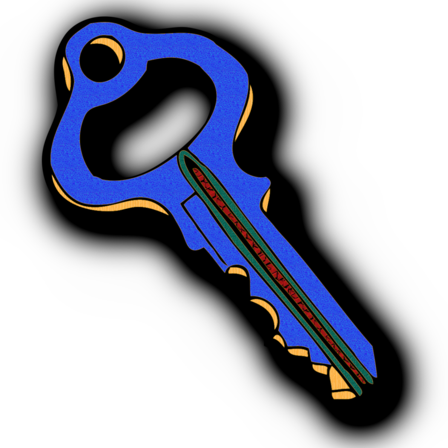 LocksmithOS_1500pxLogo_V1_HighCompression.png