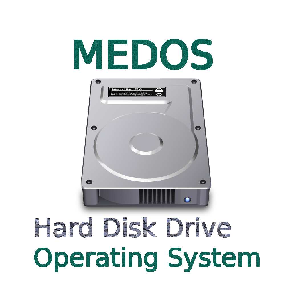 MEDOS_HDD_Icon1024px_V1_HighCompression.png