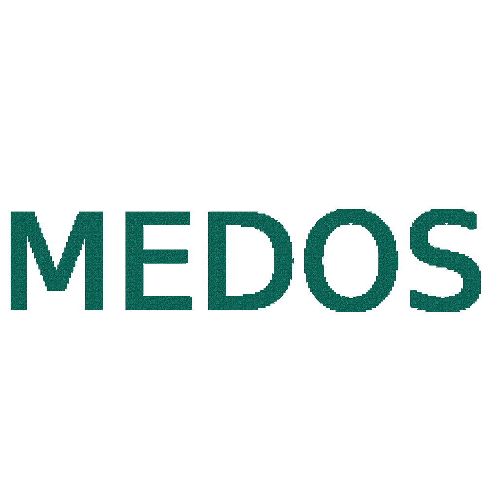 MEDOS_Logo1024px_V1_HighCompression.png