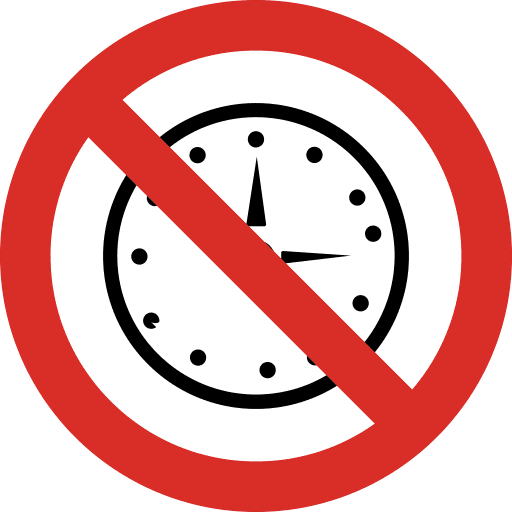 no-clock-icon.png