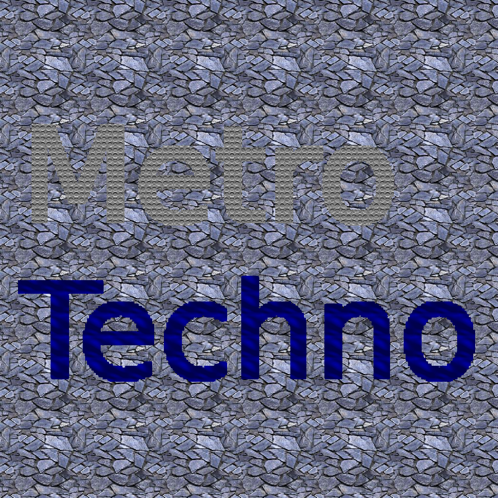 MetroTechno_1024pxIcon_V1_HighCompression.png